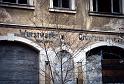 Dresden-Klotzsche, Flurstr., 28.3.1998